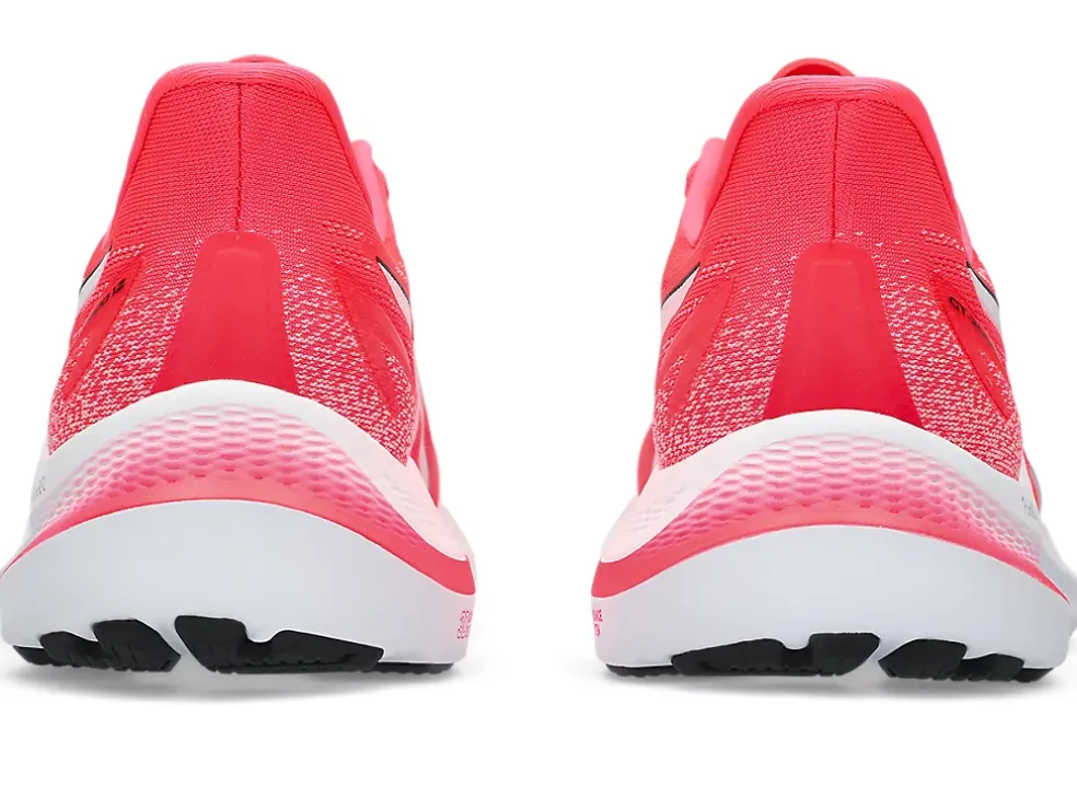 Fashion ASICS GT-2000 12 Diva Pink/White