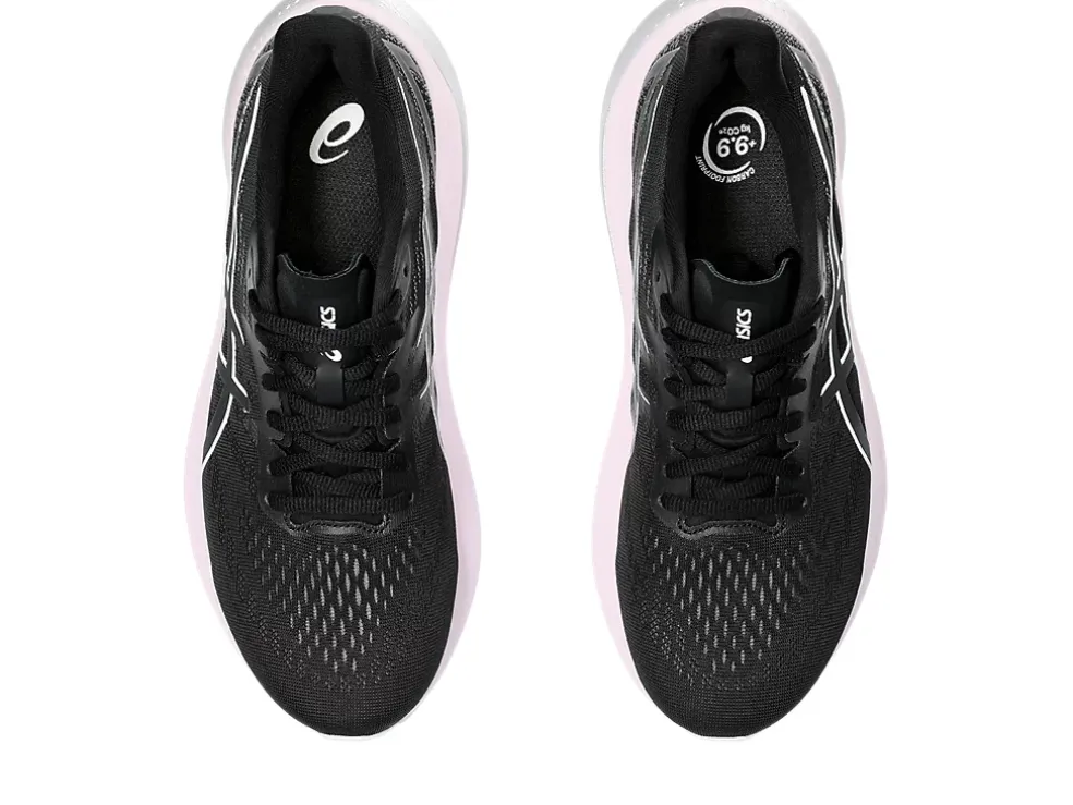Clearance ASICS GT-2000 12 Black/White