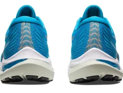 Shop ASICS GT-2000 11 Island Blue/Indigo Blue