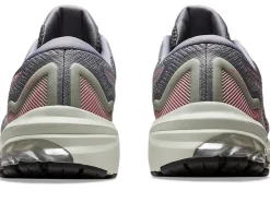 Online ASICS GT-1000 11 Piedmont Grey/Pure Silver
