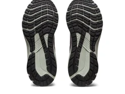 Online ASICS GT-1000 11 Piedmont Grey/Pure Silver