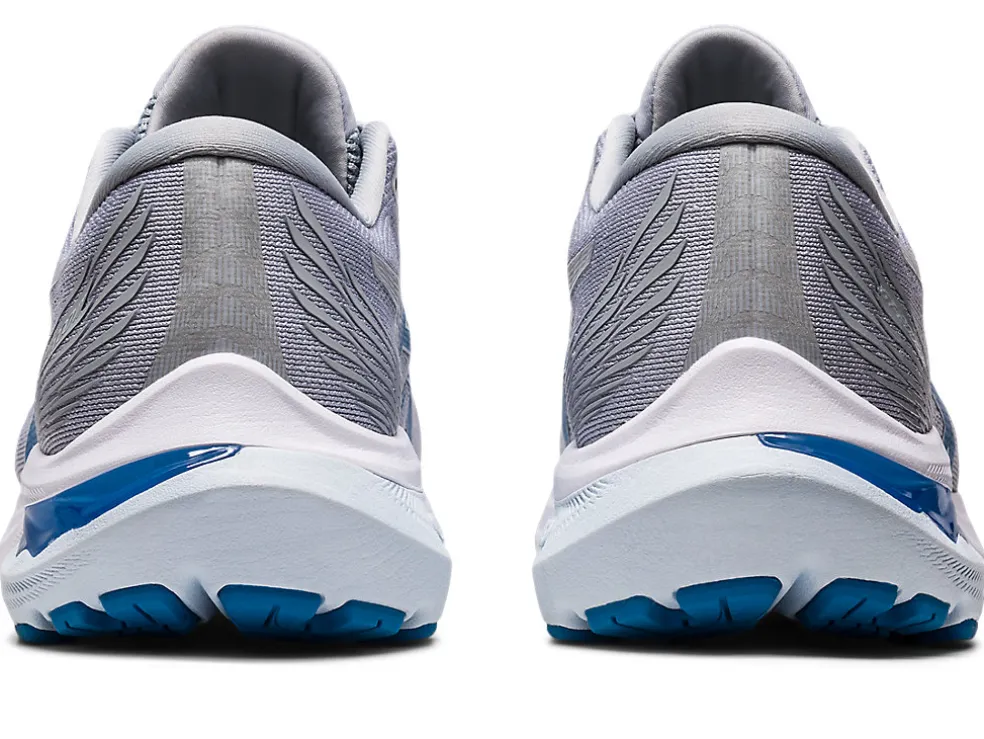 Online ASICS GT-2000 11 Piedmont Grey/Reborn Blue