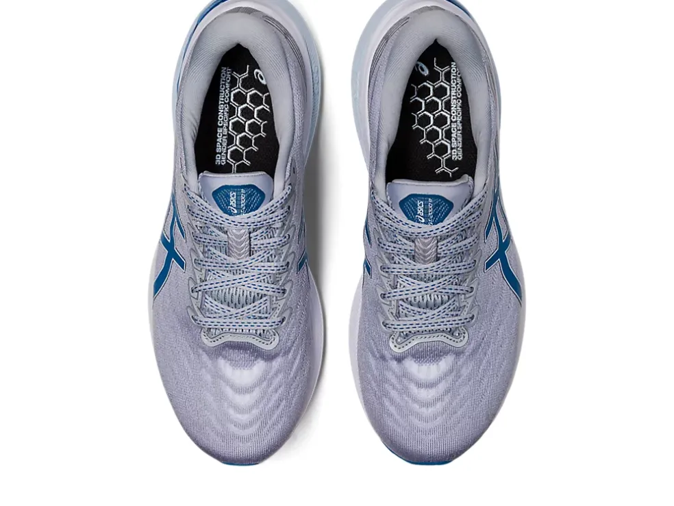 Online ASICS GT-2000 11 Piedmont Grey/Reborn Blue