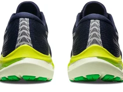 Best Sale ASICS GT-2000 11 Midnight/Black