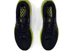 Best Sale ASICS GT-2000 11 Midnight/Black