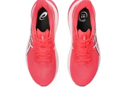 Cheap ASICS GT-2000 12 Diva Pink/White
