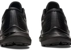 Fashion ASICS GT-2000 11 Black/Black