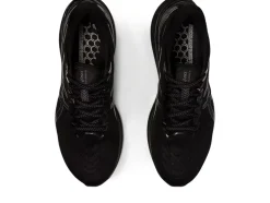 Fashion ASICS GT-2000 11 Black/Black