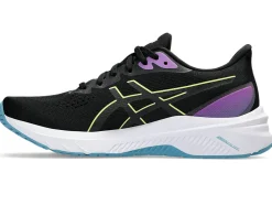 Store ASICS GT-1000 12 Black/Glow Yellow