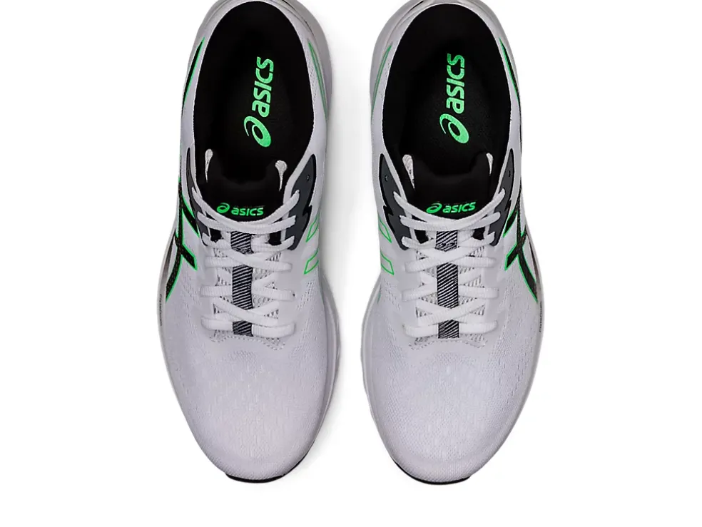 Best Sale ASICS GT-1000 11 White/Black