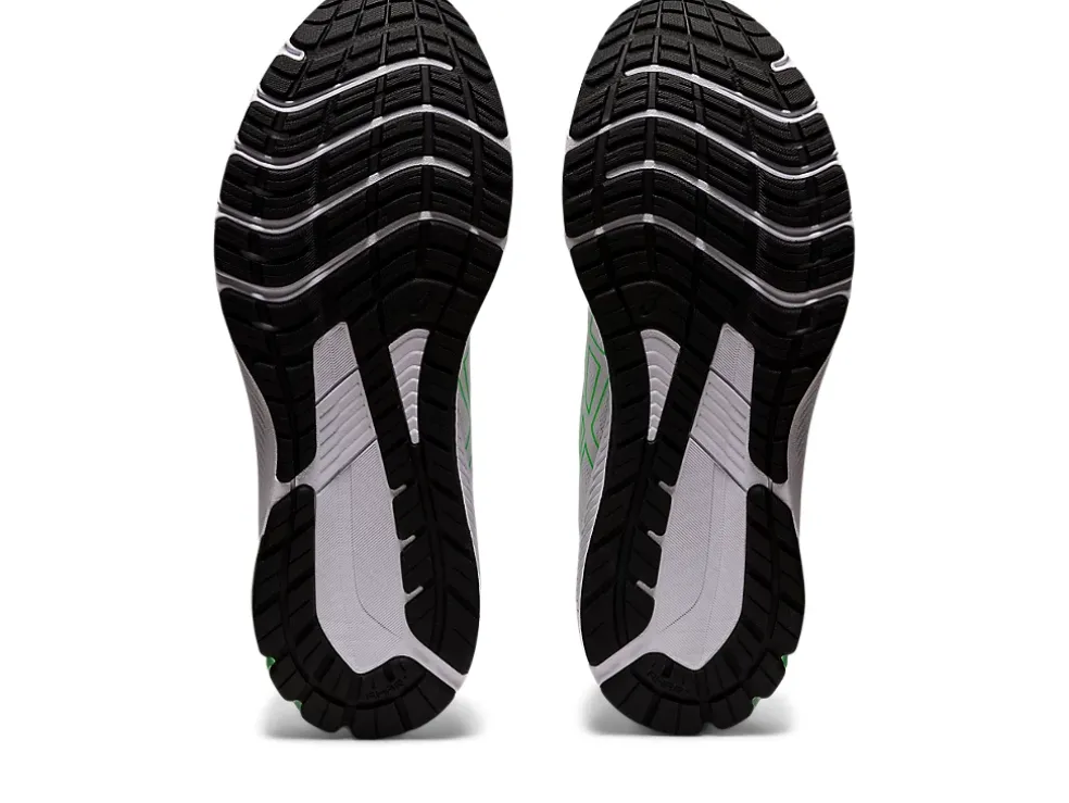 Best Sale ASICS GT-1000 11 White/Black