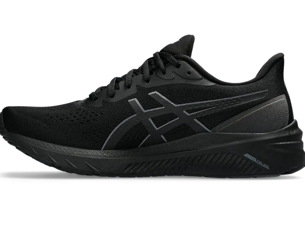 Sale ASICS GT-1000 12 Black/Carrier Grey
