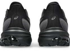 Sale ASICS GT-1000 12 Black/Carrier Grey