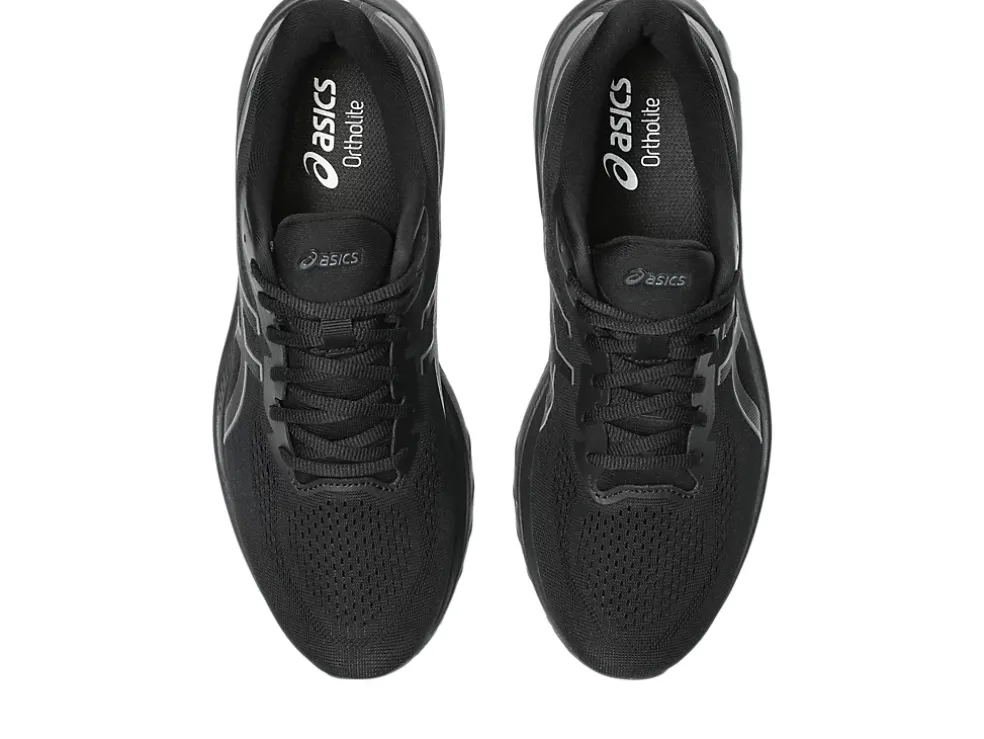 Sale ASICS GT-1000 12 Black/Carrier Grey