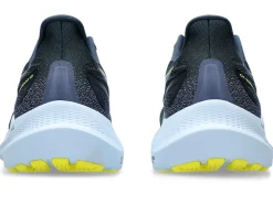Fashion ASICS GT-2000 12 French Blue/Bright Yellow