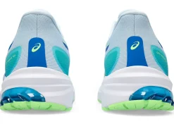 Shop ASICS GT-1000 12 Lite Show/Sea Glass