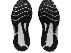 Discount ASICS GT-1000 11 Black/Pink Glo