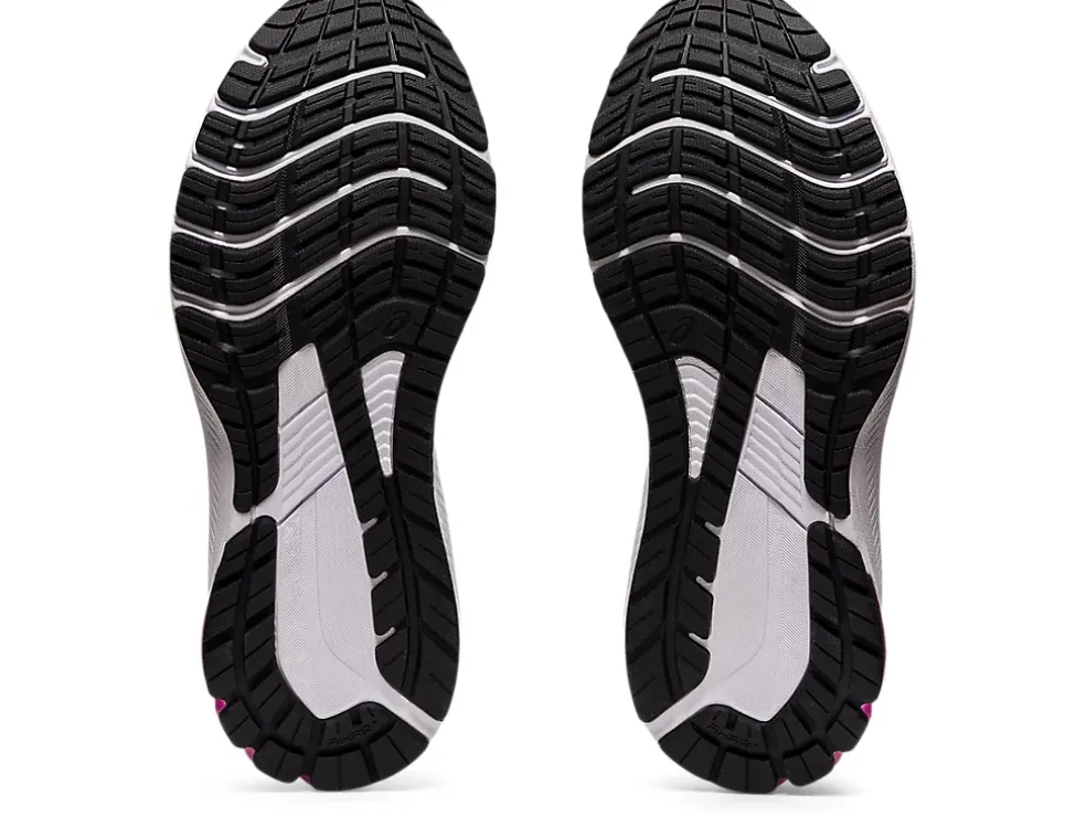 Discount ASICS GT-1000 11 Black/Pink Glo