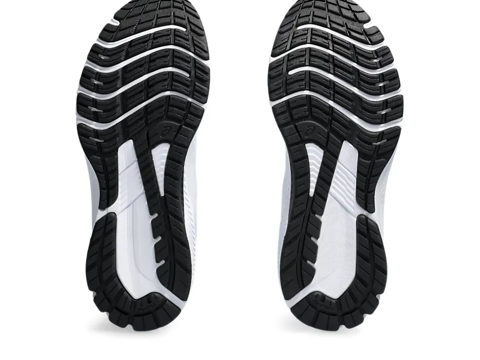Shop ASICS GT-1000 12 White/Cosmos
