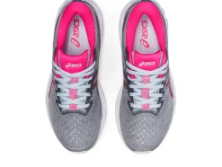 Fashion ASICS GT-1000 11 Piedmont Grey/Pink Glo