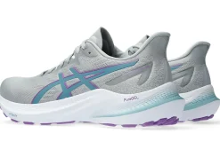 Store ASICS GT-2000 12 Piedmont Grey/Gris Blue