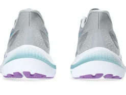 Store ASICS GT-2000 12 Piedmont Grey/Gris Blue