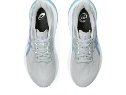 Store ASICS GT-2000 12 Piedmont Grey/Gris Blue