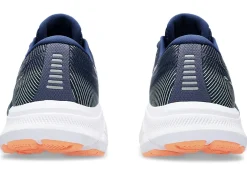 Cheap ASICS GT-4000 3 Blue Expanse/Mint Tint