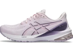 Cheap ASICS GT-1000 12 Cosmos/Dusty Purple