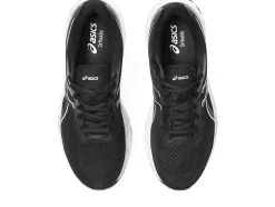 Clearance ASICS GT-1000 12 Black/White