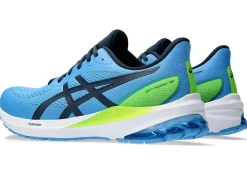 Store ASICS GT-1000 12 Waterscape/French Blue
