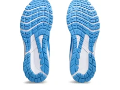 Store ASICS GT-1000 12 Waterscape/French Blue
