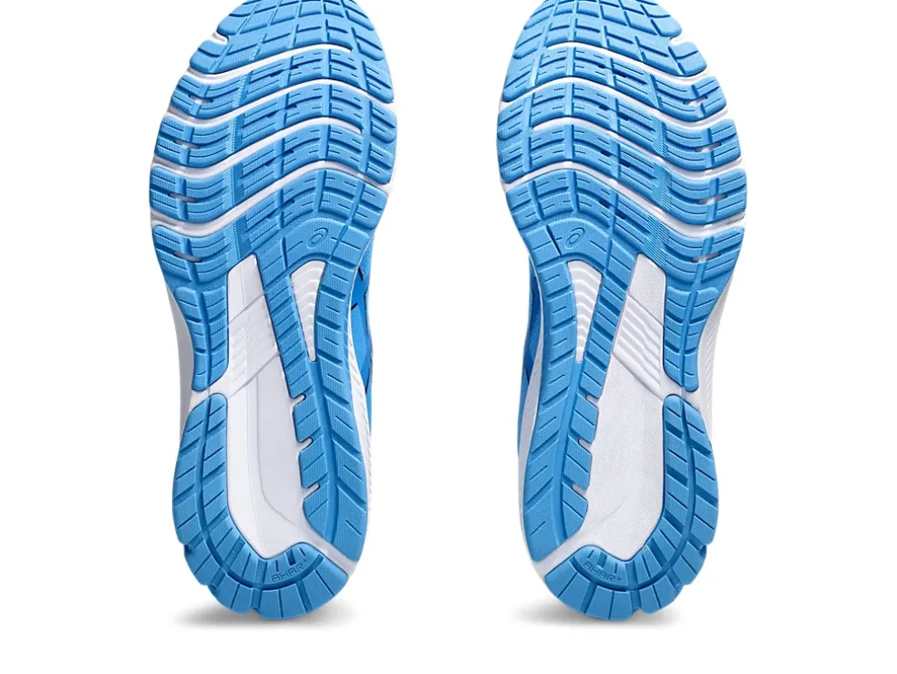 Store ASICS GT-1000 12 Waterscape/French Blue