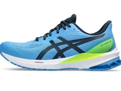 Store ASICS GT-1000 12 Waterscape/French Blue