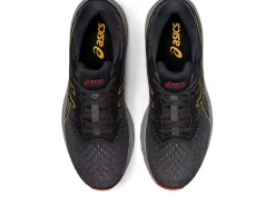 Flash Sale ASICS GT-1000 11 Sheet Rock/Black
