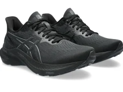 Online ASICS GT-2000 12 Black/Black