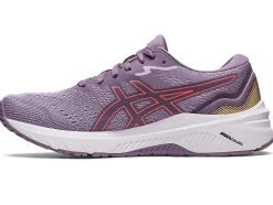 Sale ASICS GT-1000 11 Dusk Violet/Violet Quartz