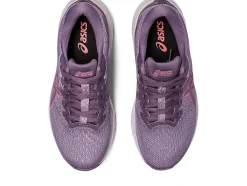 Sale ASICS GT-1000 11 Dusk Violet/Violet Quartz