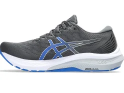 Store ASICS GT-2000 11 Carrier Grey/Illusion Blue