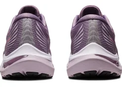 Best Sale ASICS GT-2000 11 Violet Quartz/Indigo Blue