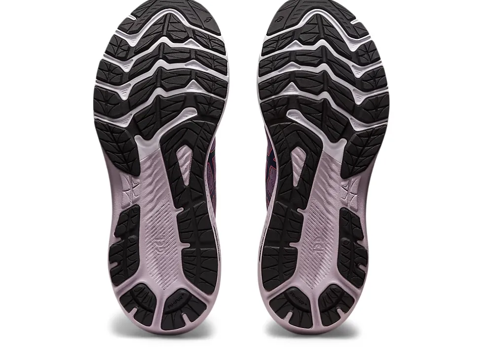 Best Sale ASICS GT-2000 11 Violet Quartz/Indigo Blue