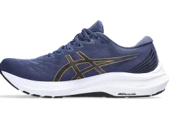 Best Sale ASICS GT-2000 11 Deep Ocean/Bright Orange