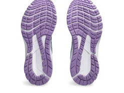 New ASICS GT-1000 11 Piedmont Grey/English Lavender