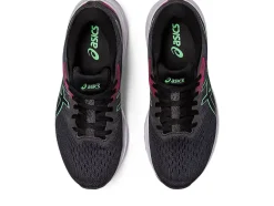 New ASICS GT-1000 11 Black/Tourmaline