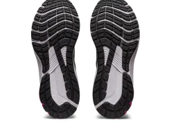 New ASICS GT-1000 11 Black/Tourmaline