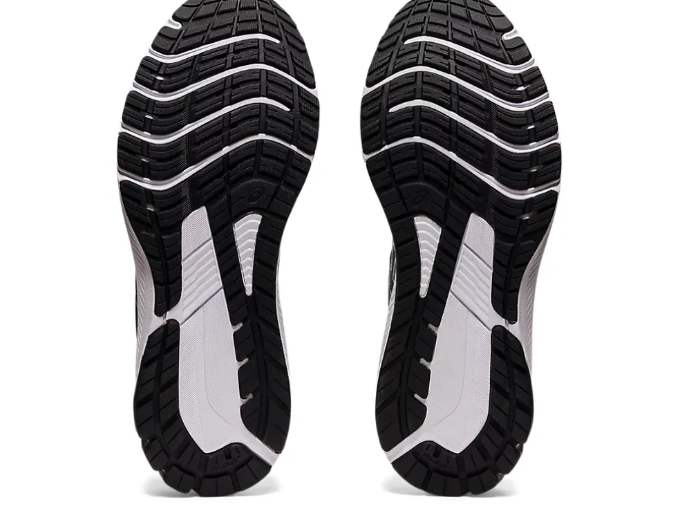 Clearance ASICS GT-1000 11 Black/White