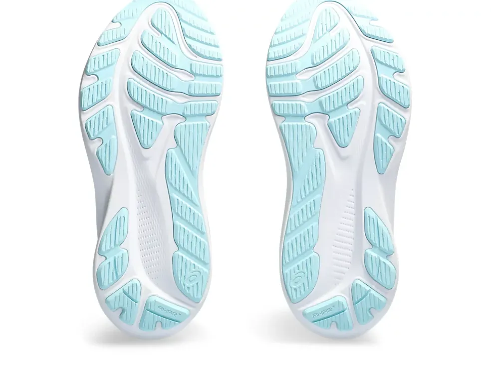 Fashion ASICS GT-2000 12 Glow Yellow/Aquamarine