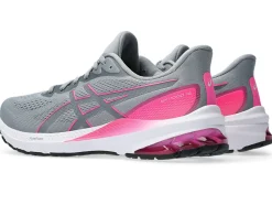Best Sale ASICS GT-1000 12 Sheet Rock/Hot Pink