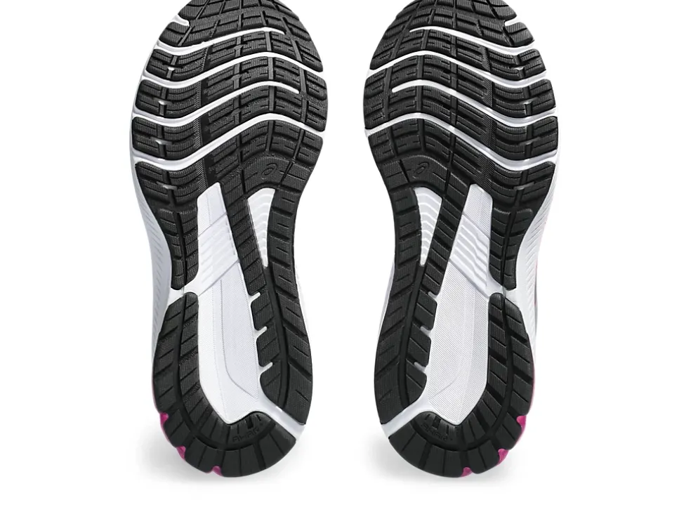 Best Sale ASICS GT-1000 12 Sheet Rock/Hot Pink