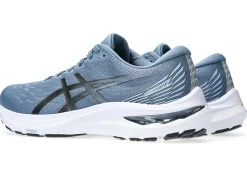 New ASICS GT-2000 11 Storm Blue/Black